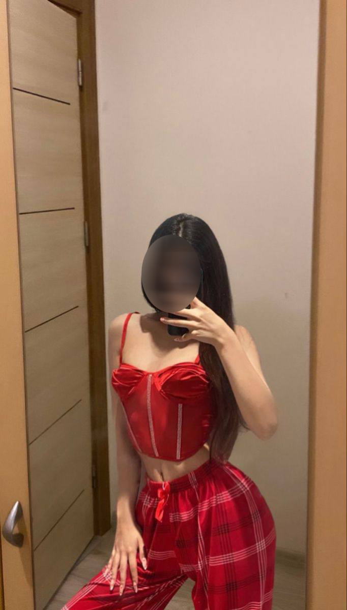 Adana Yeni Seksi Kaliteli Genç Bayan Escort ZEYNEP - Image 1