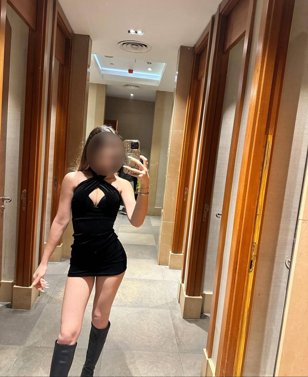 Adana Yeni Seksi İzmit'li Kaliteli Çıtır 18'lik Sevgiliniz Bayan Escort DALYA - Image 9