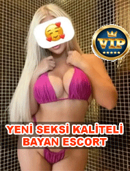 Adana Yeni Seksi Kaliteli Sevgili Tadında Bayan Escort SERİN