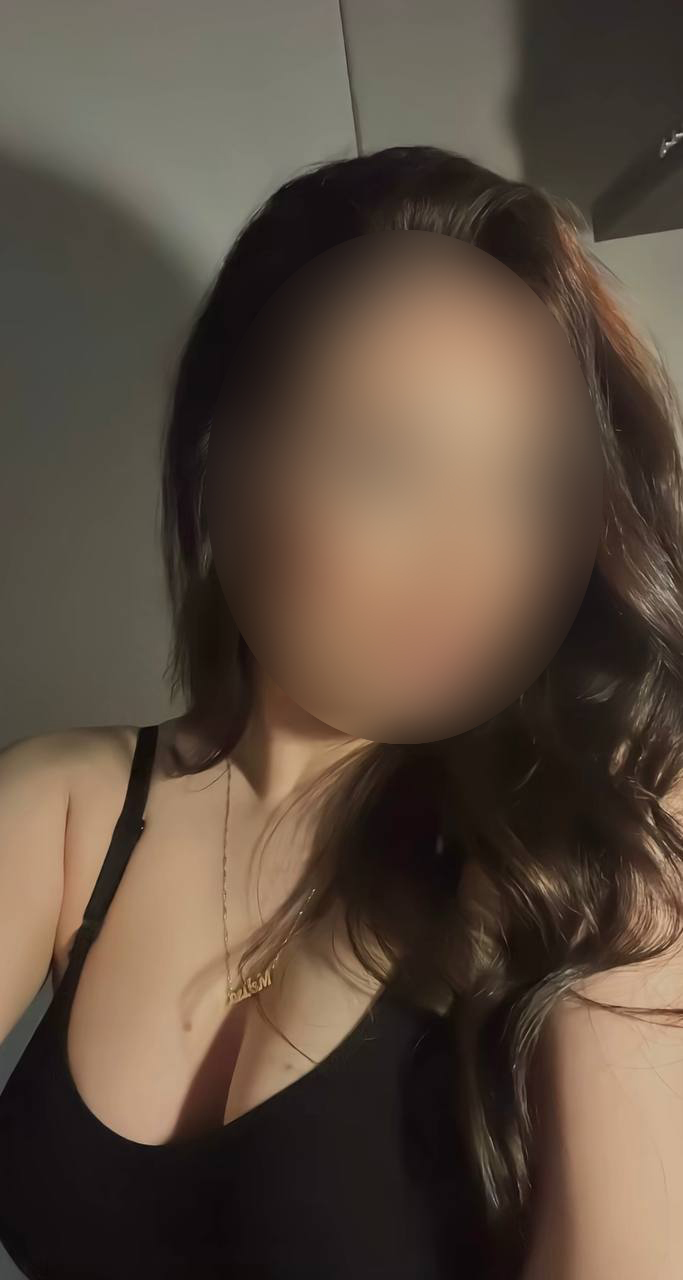 Adana Yeni Seksi Genç Bakımlı İstanbul'lu Elit Çıtır Sevgiliniz Bayan Escort MEDİNE - Image 4