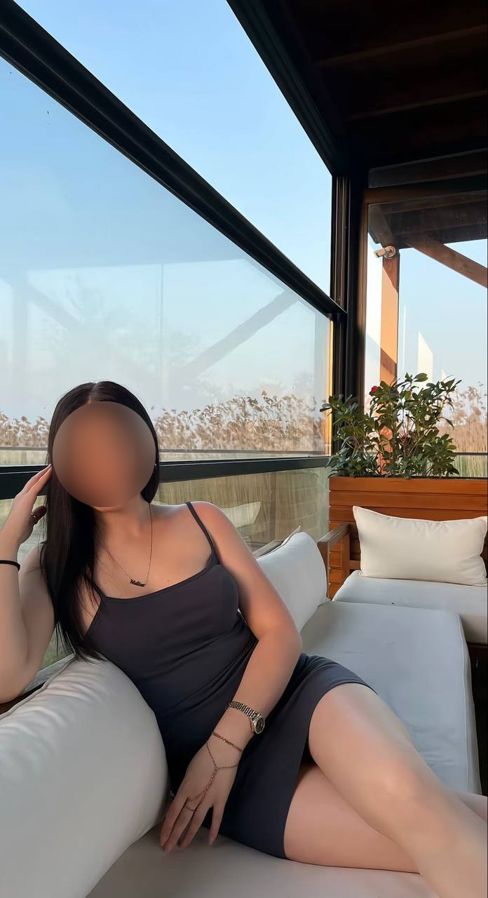 Adana Yeni Seksi Genç Bakımlı İstanbul'lu Elit Çıtır Sevgiliniz Bayan Escort MEDİNE - Image 5