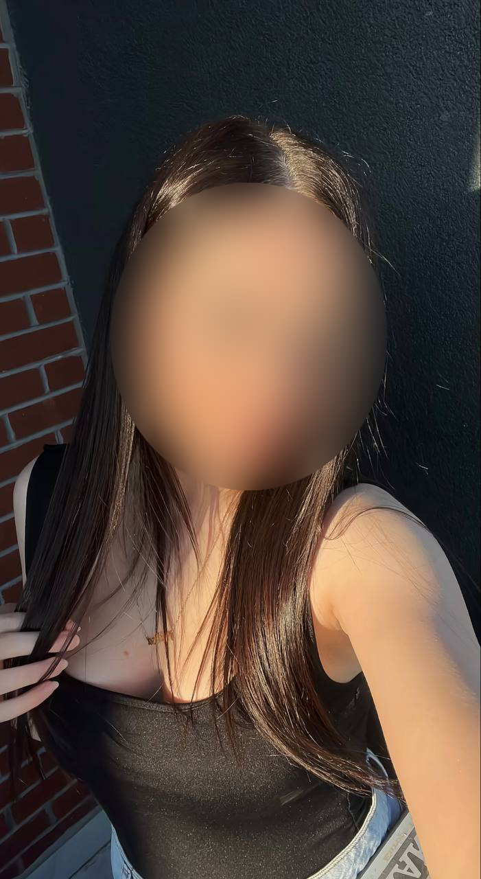 Adana Yeni Seksi Genç Bakımlı İstanbul'lu Elit Çıtır Sevgiliniz Bayan Escort MEDİNE - Image 7