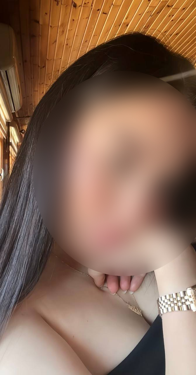 Adana Yeni Seksi Genç Bakımlı İstanbul'lu Elit Çıtır Sevgiliniz Bayan Escort MEDİNE - Image 8