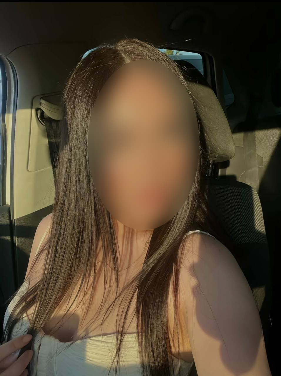 Adana Yeni Seksi Genç Bakımlı İstanbul'lu Elit Çıtır Sevgiliniz Bayan Escort MEDİNE - Image 9