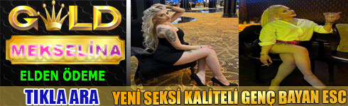 Adana Yeni Seksi Kaliteli %100 Gerçek Resimli Genç Bayan Escort MEKSELİNA