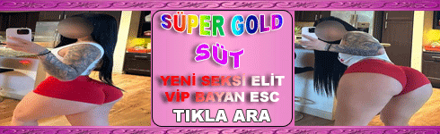 Adana Yeni Seksi Kaliteli Elit Vip Sevgili Tadında Bayan Escort SÜT