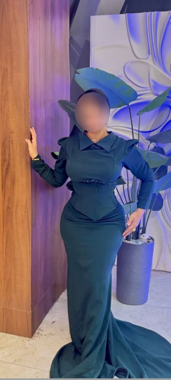 Adana Yeni Seksi Kaliteli Genç Bayan Escort SUZAN - Image 1
