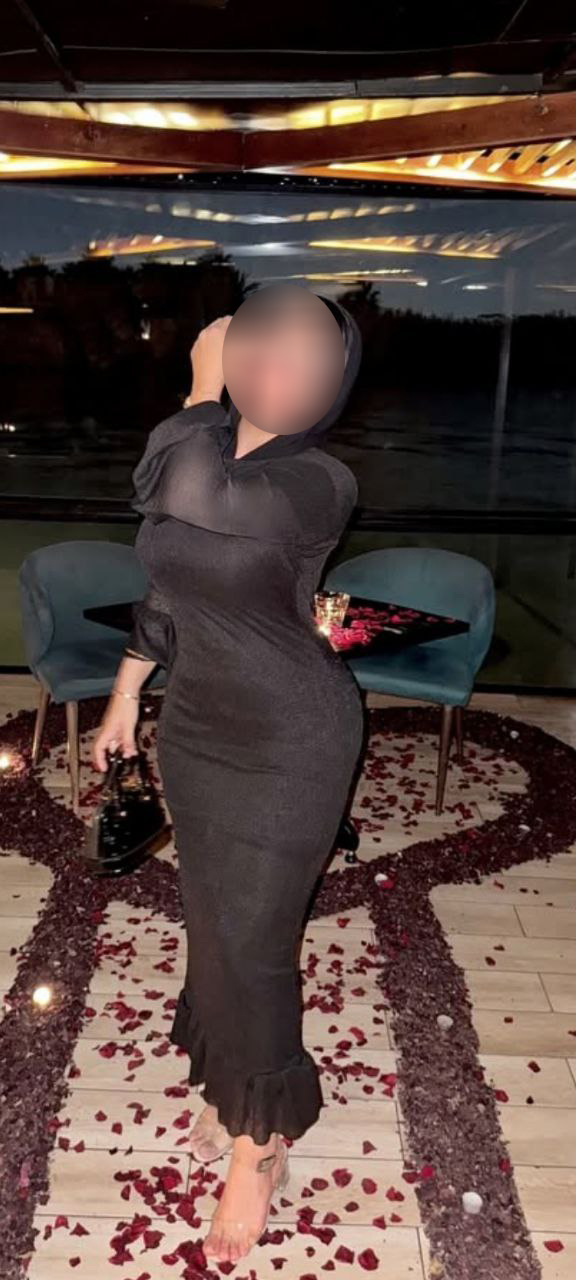 Adana Yeni Seksi Kaliteli Genç Bayan Escort SUZAN - Image 3